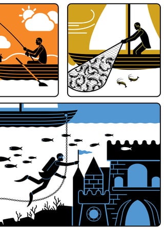 quarterly.insigniam.com | INSIGNIAM QUARTERLY 37
 