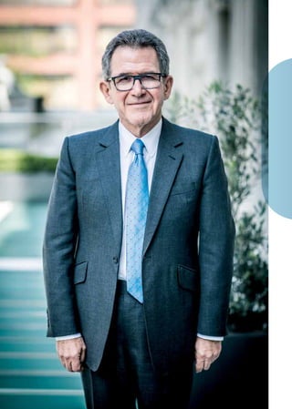 46 INSIGNIAM QUARTERLY | Fall 2016
 