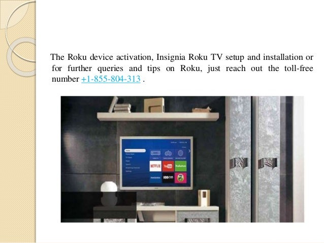 insignia roku tv mac address how to find insignia roku tv mac address how to find