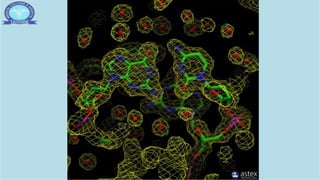 In silico drug design/Molecular docking | PDF