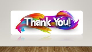 In silico lead discovery technique.pptx