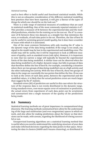 In silico medicinal chemistry _ computational methods to support drug design ( PDFDrive ).pdf