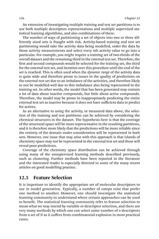 In silico medicinal chemistry _ computational methods to support drug design ( PDFDrive ).pdf