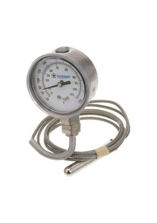 Insinger D2390 - Thermometer - PartsFe.pdf
