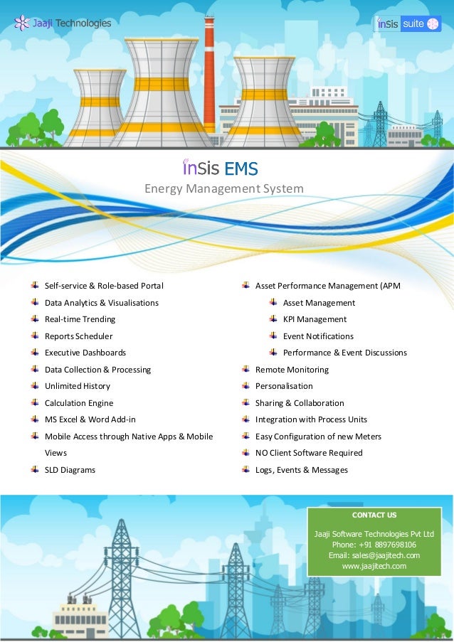 Ems tracking net single