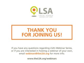 Bringing Web Personalization to Small Business ~ Duda Mobile