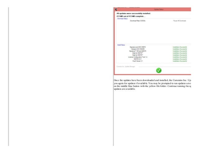 Cummins insite 8.0 keygen Cummins insite 8.0 keygen