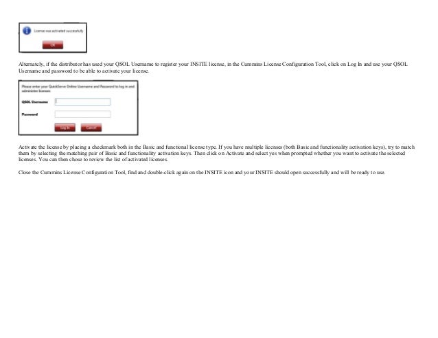 Cummins Insite Password Keygen Generator Cummins Insite Password Keygen Generator