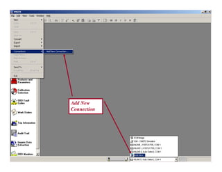 INSITE Overview.pdf