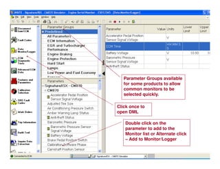 INSITE Overview.pdf