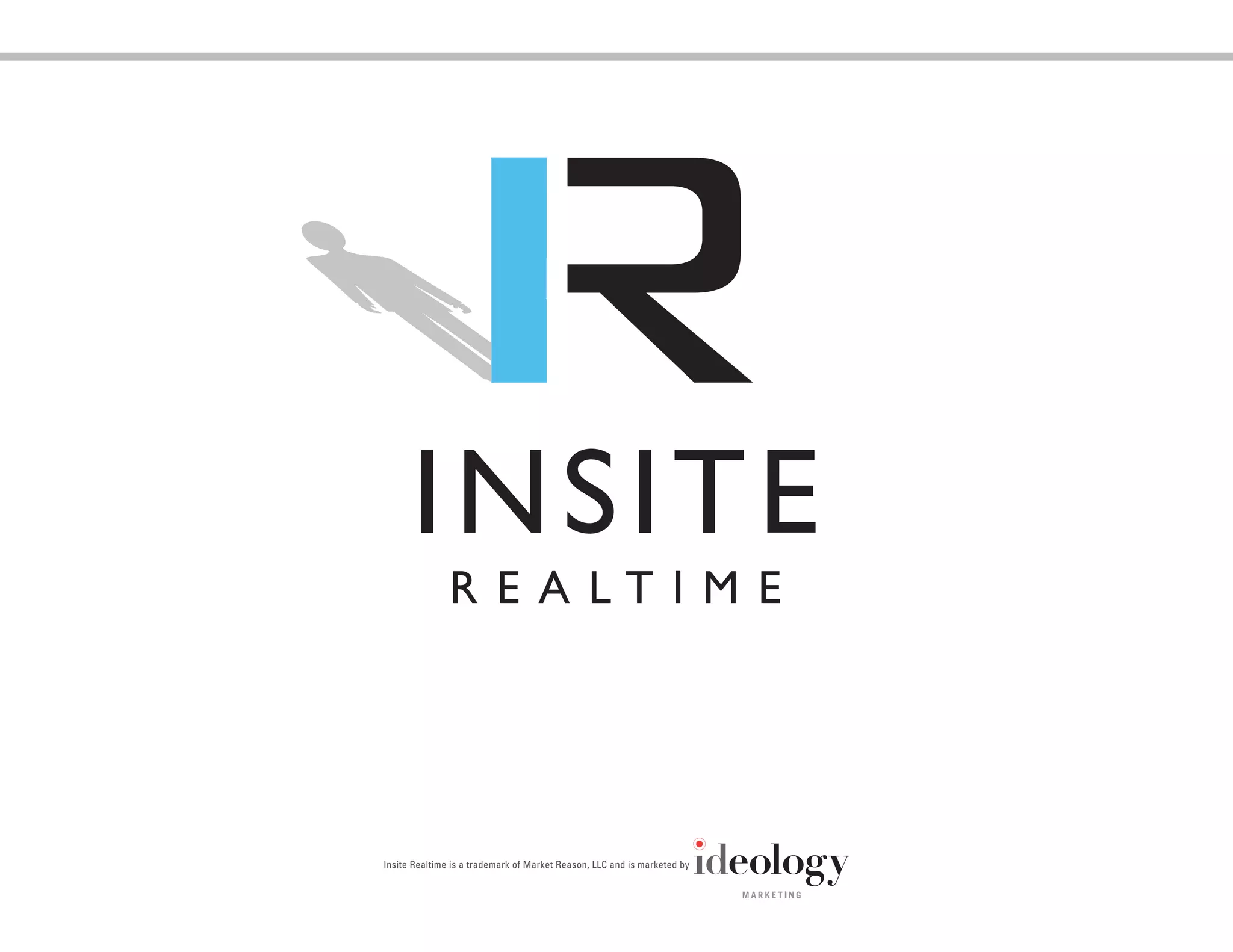 Insite Hr Macys - u8u8nor