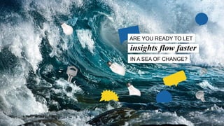 Insites cons and danone benl