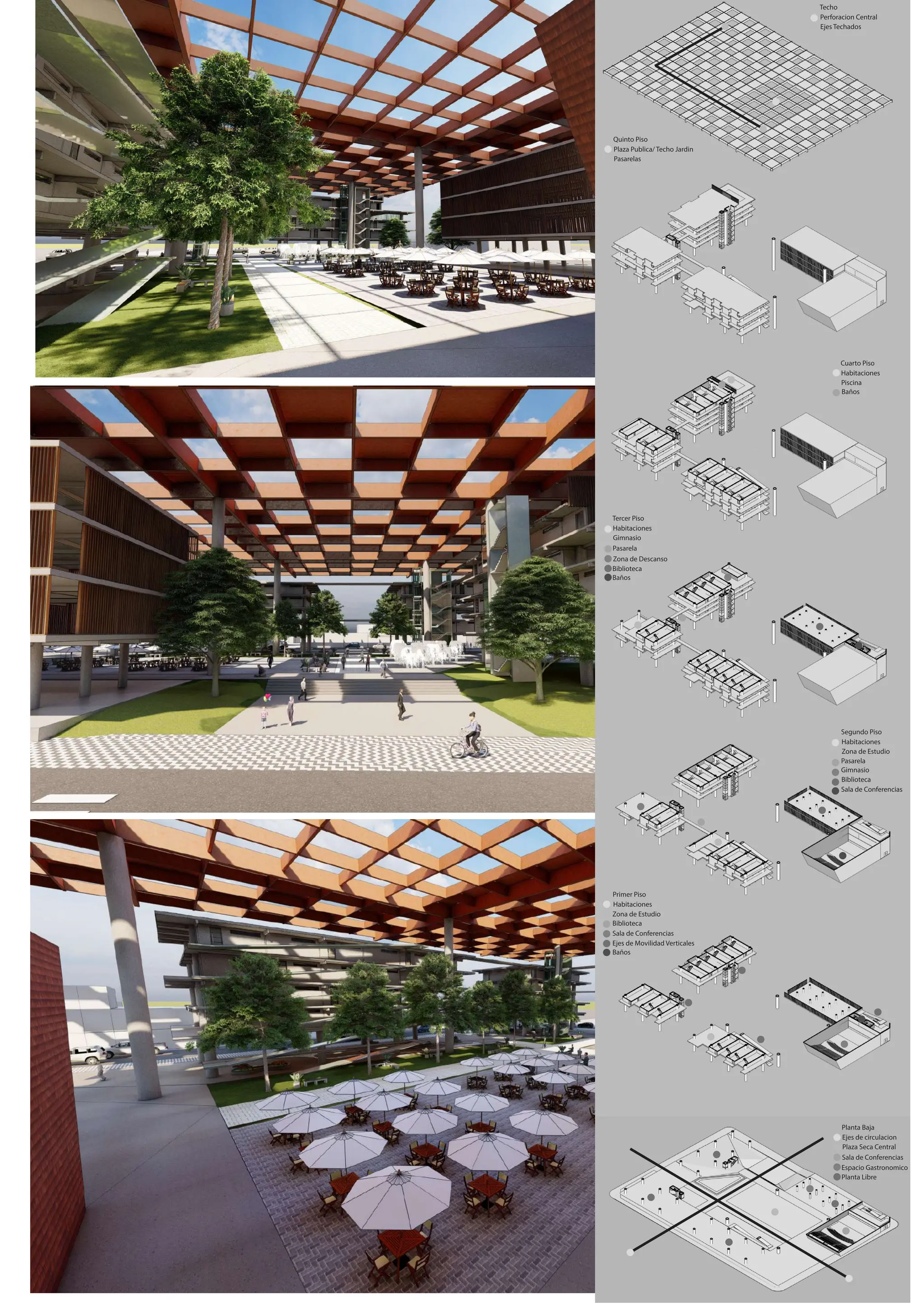 41
0
1
2
3
ÿ
5
2
ÿ
6
7
8
6
96
7
 ÿ
1
ÿ

2
6ÿ

2
8
 ÿ
5
2
ÿ
 
2
8
26
73
 ÿ

7

8
2

7
6
7 2
3

2

95ÿ

7
3
 ÿ
5
2
ÿ
0
3

9
5
7
7
 3
7

7
7
2
6

7
6
7 2
3

8
7
2
8
ÿ

7
3

7
7
2
6
 ÿ
5
2
ÿ
0
3

9
5
7
0
1
2
3
ÿ
5
2
ÿ
 
7
7
55
ÿ

2
8

7
62
3

7
6
7 2
3

2
8
6
2
8
ÿ

7
3
7
 3
7
38
2
 ÿ
5
2
ÿ2
3
6 3

7
6
7 2
3

98
ÿ

7
3

7
3
6
7
!3
ÿ

9
7
6
ÿ

2
6
#ÿ
$8
5
7
%9
7ÿ

7
3
38
23
38
2
 ÿ
5
2
ÿ
 
2
8
26
73
0
3
6
7ÿ
3

8 7
6
 ÿ
5
2
ÿ
 
2
8
26
73

7
7
2
6
!3
!3

2
8
86
7 ÿ

2
8

2
6
#
0
1
2
3
ÿ

2
6
#53
 