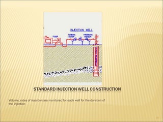 In Situ Remediation Basics | PPT