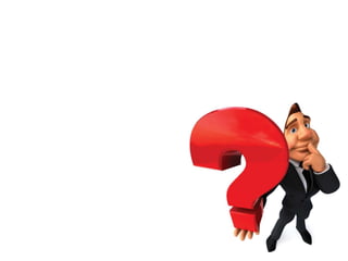 تنش های برجا