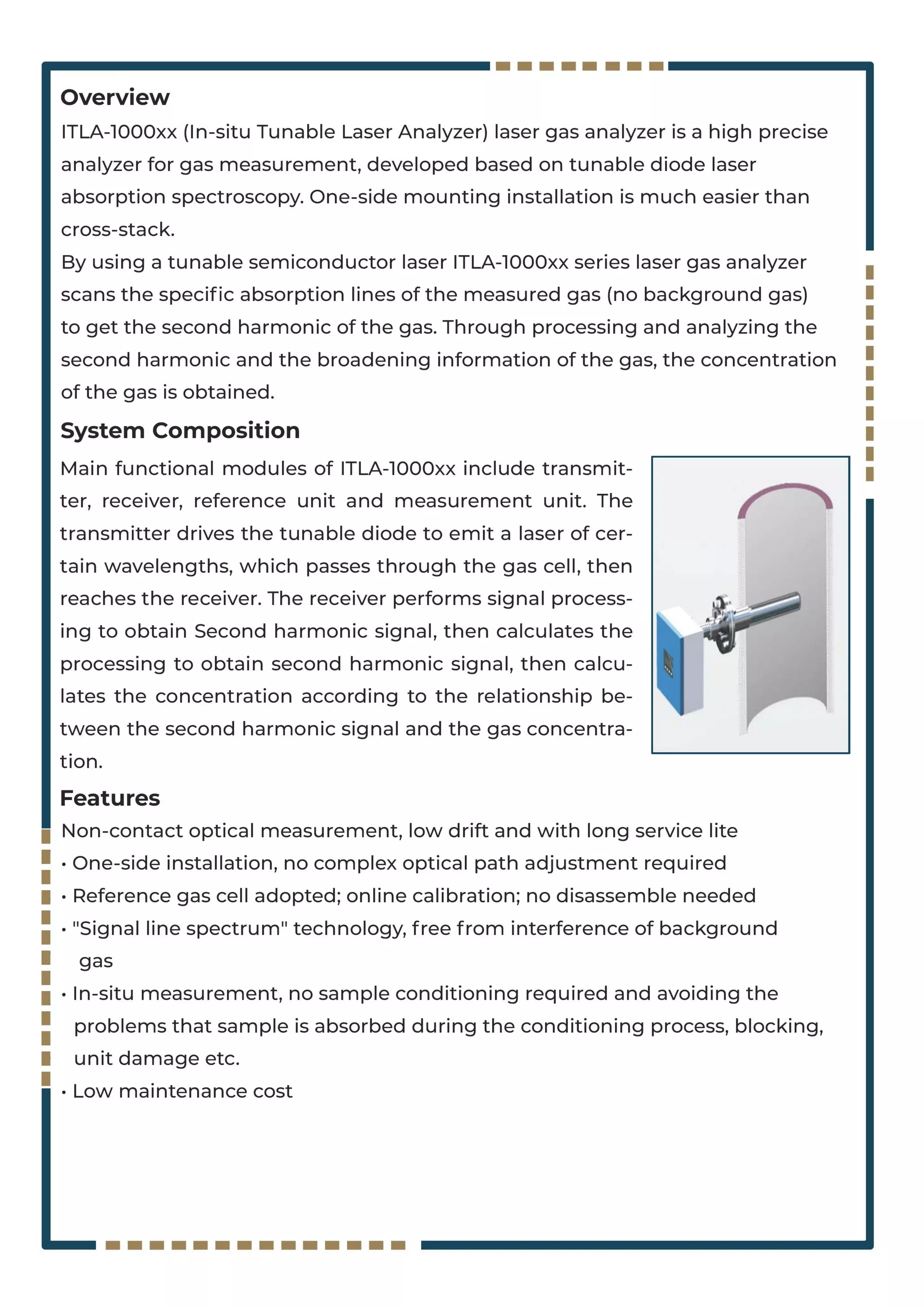 In situ tdlas gas analyzers.pdf