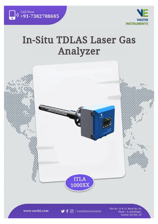 In situ tdlas gas analyzers.pdf