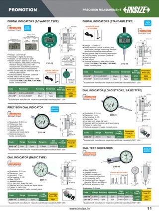 !

#$
 

%

$


 %$
!
'


'


'



%
%(
%!
#
#
)
%!

#
#
	
$
(
!
#

%#
%#
(
()



!

 