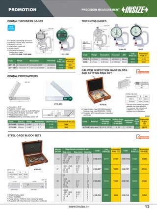 #()	%**)%	
'+
,-./ 

,*	
 