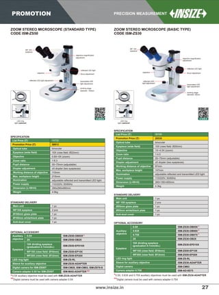 !

#$
%

$


 %$
!
'%


'


'



%$
%(
%

#

)
%!
$
(
!
#


 

!$
	%$
,
,
,'
()


 
$

 

.8
 