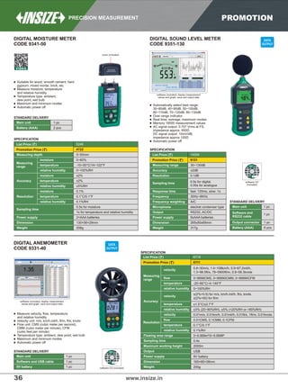 .
#,	/$#$00	 !	#$%
,
.8 