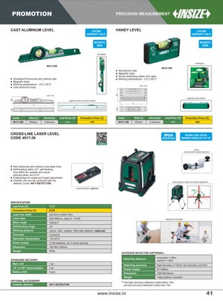 )-./ 

,*	
3	+#1	)
,) 