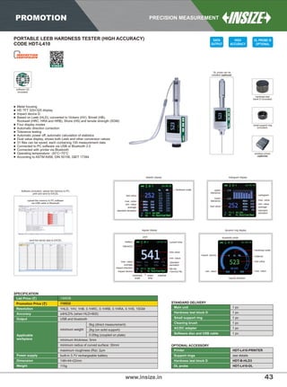 $1$	#$%	(%#$	2#)





++
++
++

#* 