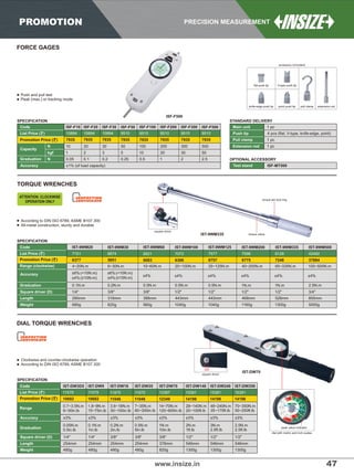 ,.++
.
%
*+







*+



#* 