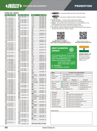 ,..

,.
$1$	#$%	/3	1	 
4%51








#* 