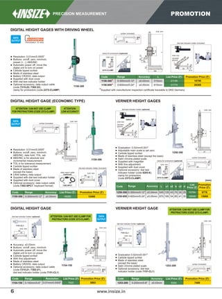 !

#$
%

$


 %$
!
'%


'


'



%
%(
%!
#
#
)
%!

#
#
#
$
(
!
#

%#
%#
(
	%$


'
()






 