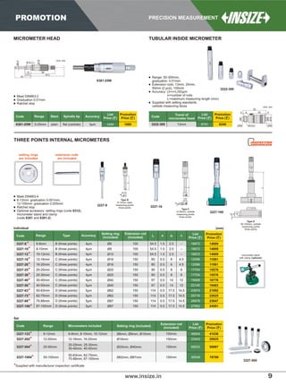 !

#$
%

$


 %$
!
'


'


'



%
%(
%!
#
#
)
%!

#
#
#

%#
%#
(
	%$



()







$
(
!
#

#* 