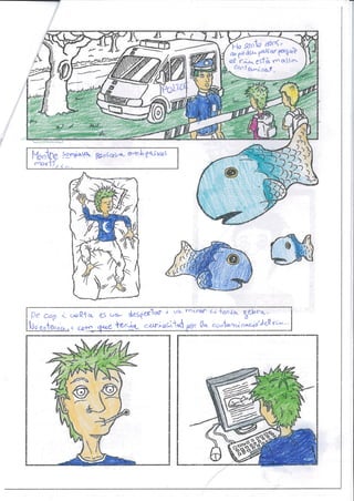 INS Jaume Callis 1rESOC 10