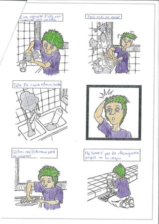 INS Jaume Callis 1rESOC 10