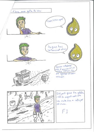 INS Jaume Callis 1rESOC 10