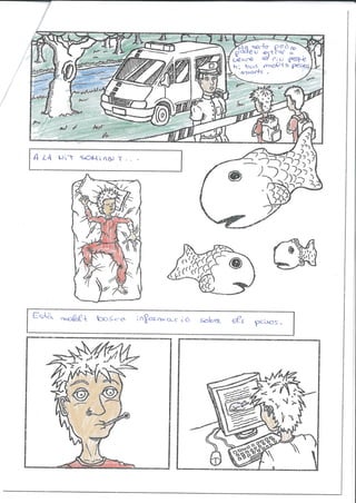 INS Jaume Callis 1rESOC 12