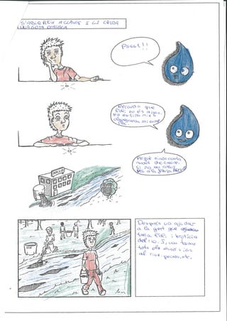 INS Jaume Callis 1rESOC 12