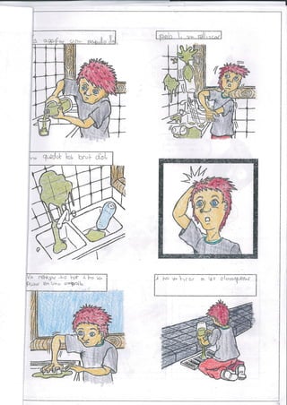 INS Jaume Callis 1rESOC 2