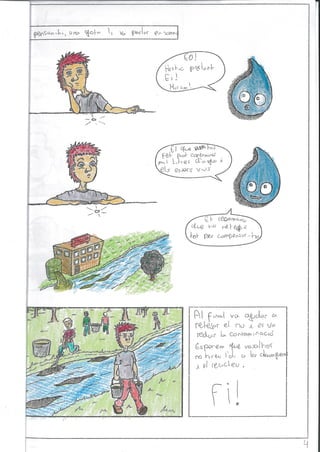 INS Jaume Callis 1rESOC 2