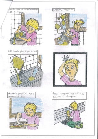 INS Jaume Callis 1rESOC 6