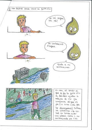 INS Jaume Callis 1rESOC 6