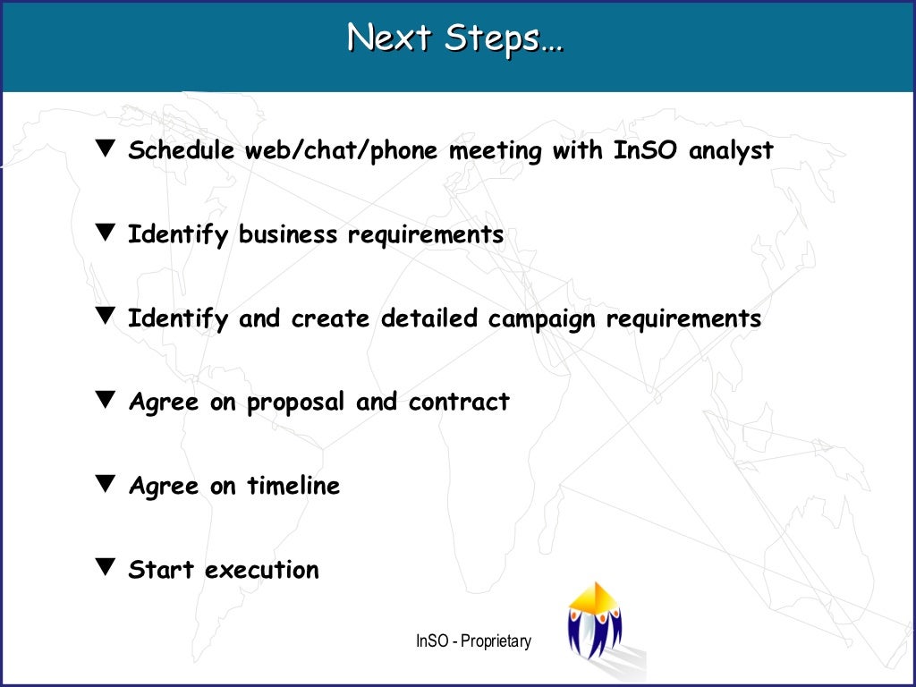 Inbound call centre kpis image