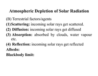 Insolation, Atmospheric temperature and Heat Budget of the Earth-2-31.pdf