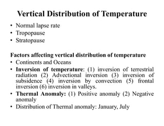 Insolation, Atmospheric temperature and Heat Budget of the Earth-2-31.pdf