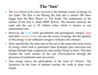 Insolation, Atmospheric temperature and Heat Budget of the Earth-2-31.pdf