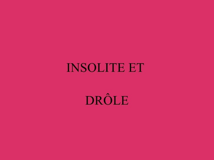 Téléchargement gratuit Images Insolite Et Drole actualisé salutations