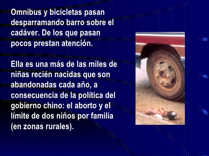 La máscara la persona que limpia