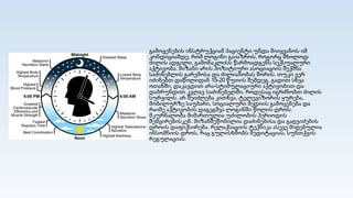გამოყენების ინსტრუქციამ პაციენტი უნდა მიიყვანოს იმ
კონდიციამდე, რომ ლოგინი გაიაზროს, როგორც მხოლოდ
ძილის ადგილი. გამონაკლისს წარმოადგენს სექსუალური
აქტივობა. მიზანი არის პოზიტიური ასოციაციის შექმნა
საძინებლის გარემოსა და ძილიანობას შორის. თუკი ვერ
იძინებთ დაწოლიდან 15-20 წუთის შემდეგ, გადით სხვა
ოთახში, დაკავდით არა-სტიმულაციური აქტივობით და
დაბრუნდით კვლავ საძინებელში, როდესაც იგრძნობთ ძილის
სურვილს. არ შეიძლება კითხვა, ტელევიზორის ყურება,
მობილურზე საუბარი, სოციალური მედიის გამოყენება და
რაიმე აქტივობის დაგეგმვა ლოგინში წოლის დროს.
მკურნალობა მიმართულია უძილობის პერიოდის
შემცირებისკენ. მიზანშეწონილია დაძინებისა და გაღვიძების
დროის დაფიქსირება. რელაქსაციის ტექნიკა ასევე მიღებულია
ინსომნიის დროს, რაც გულისხმობს მედიტაციას, სუნთქვის
რეგულაციას.
 