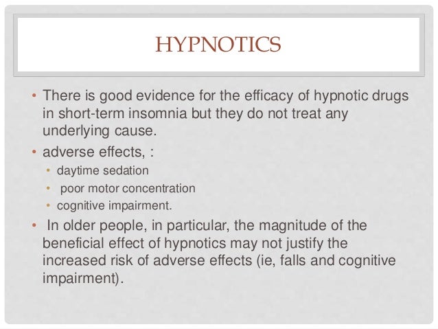 Benadryl antihistamine price