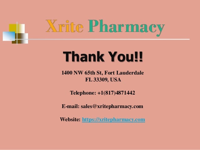 Ambien online pharmacy