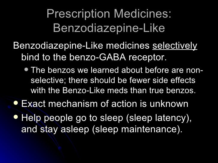 lunesta generic 1 mg